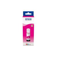 EPSON C13T00S34A 103 65 ML Kırmızı Mürekkep Kartuş