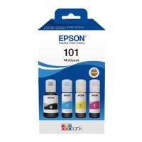 Epson C13T03V64A (101) 4 Renk Multipack