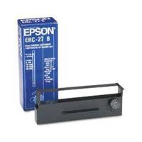 Epson C43S015366 ERC27 M/TM290/295 Siyah Şerit