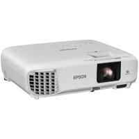 EPSON EB-FH06 FULL HD 3500 ANS. WUXGA PROJEKSİYON