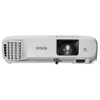 EPSON EB-FH06 FULL HD 3500 ANS. WUXGA PROJEKSİYON