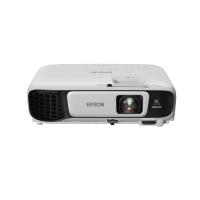 EPSON EB-U42 WUXGA. 1920*1200 3600 ANSI . FULL HD. HDMI. WIFI Projeksiyon