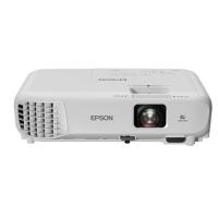 EPSON EB-X05 3LCD XGA 1024X768 3300 Ansilümen HDMI-USB 15.000:1 Projeksiyon