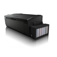 EPSON ECOTANK L1800 RENKLI YAZICI A3 (6 RENK)