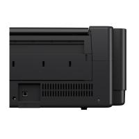 EPSON ECOTANK L1800 RENKLI YAZICI A3 (6 RENK)