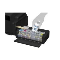 EPSON ECOTANK L1800 RENKLI YAZICI A3 (6 RENK)
