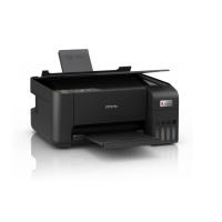 EPSON ECOTANK L3210 RENKLİ YAZ/TAR/FOT A4