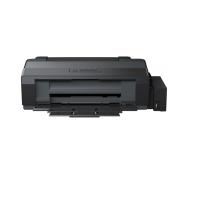 EPSON L1300 SÜREKLİ BESLEME YAZICI A3-TANKLI