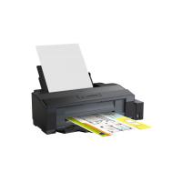EPSON L1300 SÜREKLİ BESLEME YAZICI A3-TANKLI