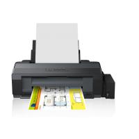 EPSON L1300 SÜREKLİ BESLEME YAZICI A3-TANKLI