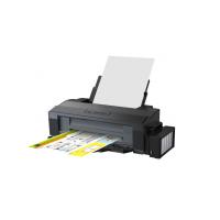 EPSON L1300 SÜREKLİ BESLEME YAZICI A3-TANKLI