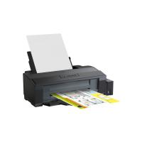 Epson L1300 Tek Fonksiyonlu A3 Tanklı