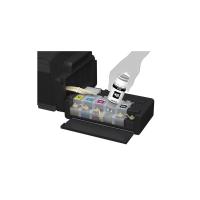 Epson L1300 Tek Fonksiyonlu A3 Tanklı
