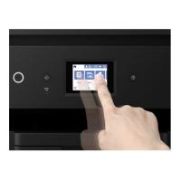 EPSON L14150 RENKLİ TANKLI YAZ/TAR/FOT/FAX/WIFI A3