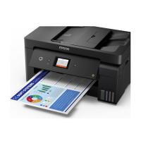 EPSON L14150 RENKLİ TANKLI YAZ/TAR/FOT/FAX/WIFI A3