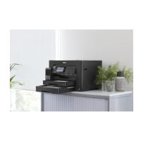 EPSON L15160 COLOR TANK FOT/TAR/YAZ/FAX A3+ WIFI