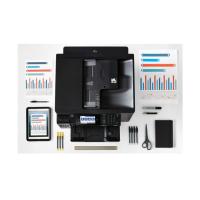 EPSON L15160 COLOR TANK FOT/TAR/YAZ/FAX A3+ WIFI