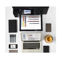 EPSON L15160 COLOR TANK FOT/TAR/YAZ/FAX A3+ WIFI