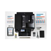 EPSON L15160 COLOR TANK FOT/TAR/YAZ/FAX A3+ WIFI