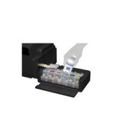 Epson L1800 Tek Fonksiyonlu A3 Tanklı