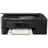 Epson L3070 Renkli Wi-Fi Tanklı Fot/Tar/Prn - A4