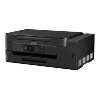 Epson L3070 Renkli Wi-Fi Tanklı Fot/Tar/Prn - A4