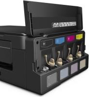 Epson L3070 Renkli Wi-Fi Tanklı Fot/Tar/Prn - A4