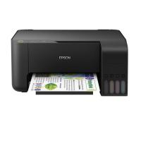 Epson L3110 Yaz,Fot,Tar,Orjinal Tanklı Sistem