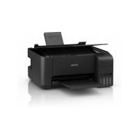 Epson L3150 Çok Fonksiyonlu Tanklı
