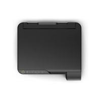 Epson L3150 Çok Fonksiyonlu Tanklı