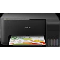 EPSON L3150 COLOR TANK FOT/TAR/YAZ A4 WIFI