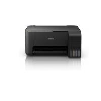 EPSON L3150 COLOR TANK FOT/TAR/YAZ A4 WIFI
