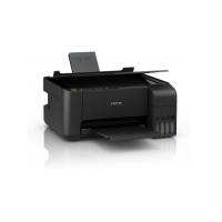 EPSON L3150 COLOR TANK FOT/TAR/YAZ A4 WIFI