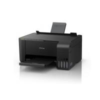 EPSON L3150 COLOR TANK FOT/TAR/YAZ A4 WIFI