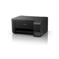 EPSON L3150 COLOR TANK FOT/TAR/YAZ A4 WIFI