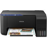 EPSON L3151 COLOR TANK FOT/TAR/YAZ A4 WIFI