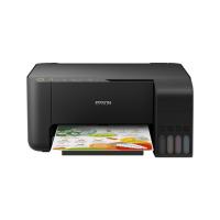 EPSON L3150 COLOR TANK FOT/TAR/YAZ A4 WIFI
