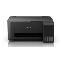 EPSON L3150 COLOR TANK FOT/TAR/YAZ A4 WIFI