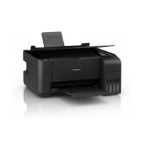 EPSON L3150 COLOR TANK FOT/TAR/YAZ A4 WIFI