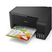 EPSON L3150 COLOR TANK FOT/TAR/YAZ A4 WIFI