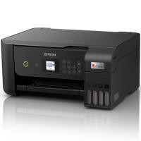 Epson L3260 Renkli Tanklı Fot-Tar-Yazıcı A4