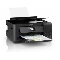 EPSON L4160 RENKLİ ECOTANK YAZ/TAR/FOT WIFI DUBLEX