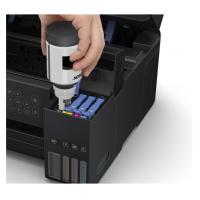 EPSON L4160 RENKLİ ECOTANK YAZ/TAR/FOT WIFI DUBLEX
