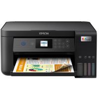 Epson L4260 Çok Fonksiyonlu Tanklı