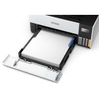 EPSON ECOTANK L6460 RENKLİ YAZ/TAR/FOT Wi-Fi A4