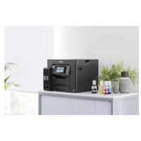 EPSON L6550 COLOR TANK FOT/TAR/YAZ/FAX A4 WIFI