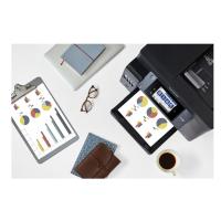 EPSON L6550 COLOR TANK FOT/TAR/YAZ/FAX A4 WIFI