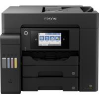 Epson L6550 Çok Fonksiyonlu Tanklı
