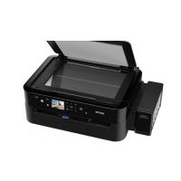 EPSON L850 RENKLİ TANKLI YAZ/TAR/FOT A4