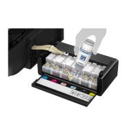 EPSON L850 RENKLİ TANKLI YAZ/TAR/FOT A4